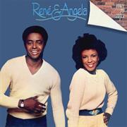 Rene & Angela - Wall to Wall