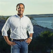 Will Hurd