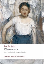 L&#39;assommoir (Emile Zola)