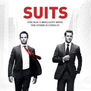 Suits