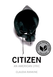 Citizen (Claudia Rankine)