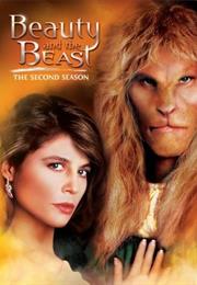 Beauty & the Beast : The TV Show