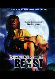 Nature of the Beast