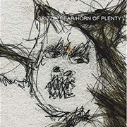 Grizzly Bear - Horn of Plenty