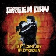21st Century Breakdown