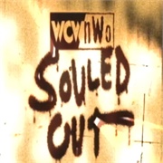 WCW/Nwo Souled Out 1998