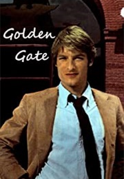 Golden Gate (1981)