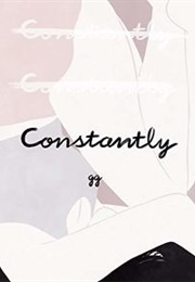 Constantly (G G)