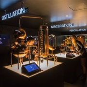 House of Bols Cocktail & Genever Experience