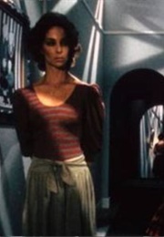 It's a Good Life (1983)