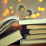 Become a Best Selling Author