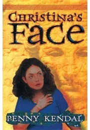 Christina's Face (Penny Kendal)