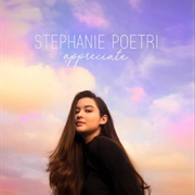 I Love You 3000 -Stephanie Poetri
