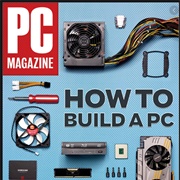 PC Magazine