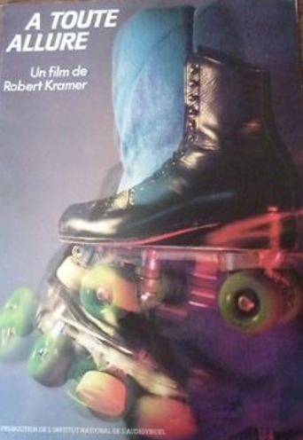 At Full Speed (1982)