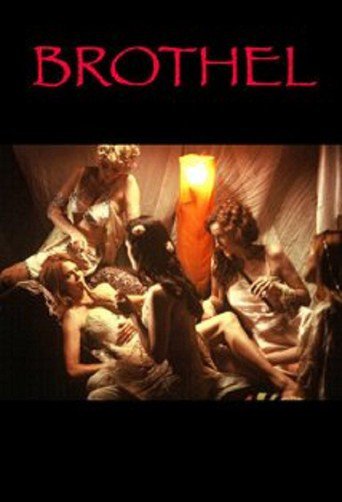 The Brothel (2008)