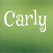 Carly
