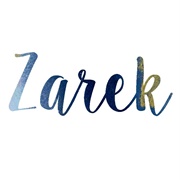 Zarek