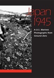 Japan 1945 (Joe O'Donnell)