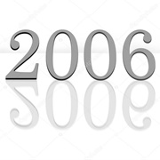 2006