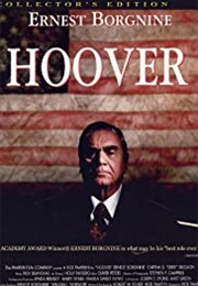Hoover (2000)