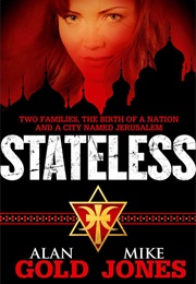Stateless (Alan Gold &amp; Mike Jones)