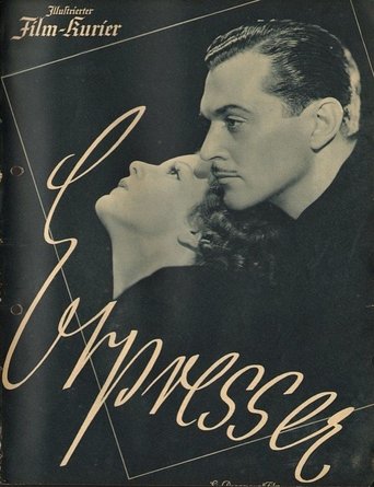 Without Regret (1935)