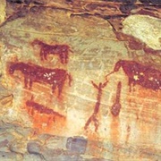 Rock Art of the Mediterranean Basin on the Iberian Peninsula
