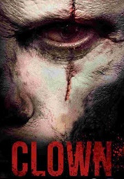 Clown (2014)