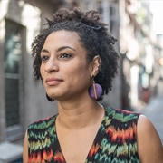 Marielle Franco