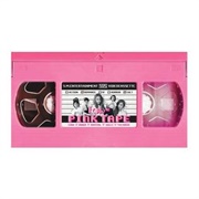 F(X) - Pink Tape