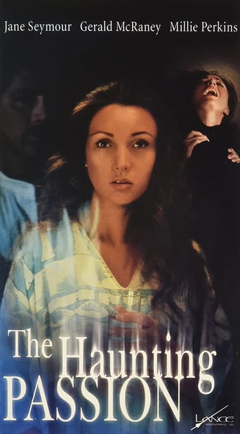The Haunting Passion (1983)