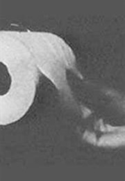 Unrolling Event (1965)