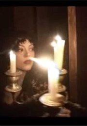 Order of the Quest (2008)