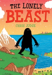 The Lonely Beast (Chris Judge)