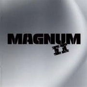 Magnum - Magnum II