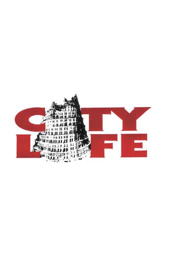 City Life (1990)
