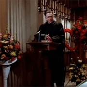 Matlock: The Scrooge