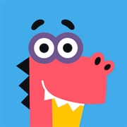 Happy Numbers (Also Mostly Younger Kids)