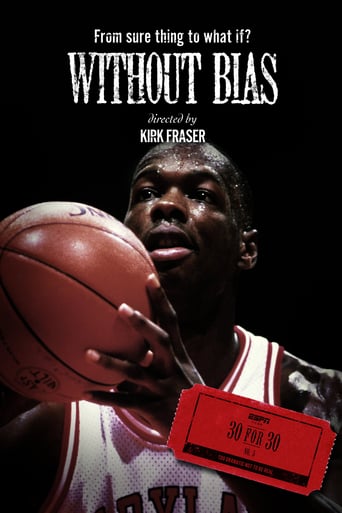 Without Bias (2009)