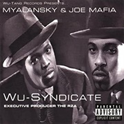 Wu - Syndicate