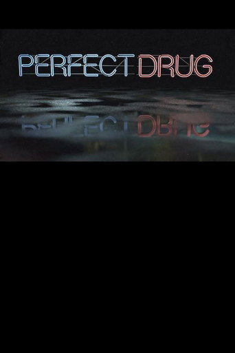 Perfect Drug (2012)