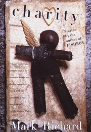 Charity (Mark Richard)