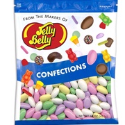 Jelly Belly Confections