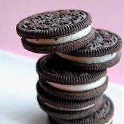 Oreo