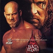 Bad Blood (2003)