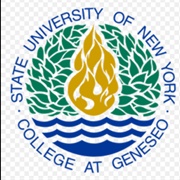 SUNY Geneseo