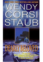 Dearly Beloved (Wendy Corsi Staub)