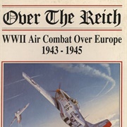 Over the Reich