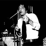 Summer, Highland Falls - Billy Joel